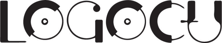 Logocu –  Logo Tasarım